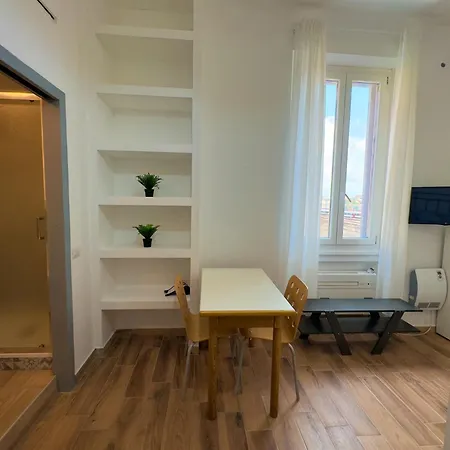 Appartme - Schiapparelli 1.1 Milan Exterior photo